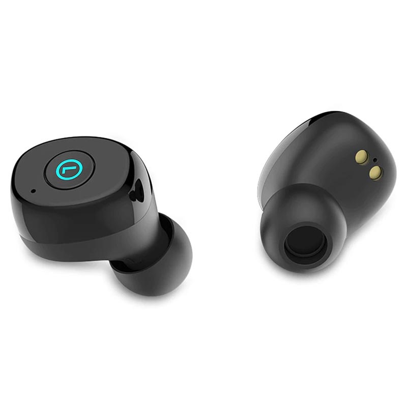 coulax cx04 neckband bluetooth headphones manual coulax cx04 neckband bluetooth headphones manual