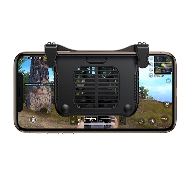 Phone number boost mobile customer service