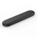 BLD007 Under-Pillow Bone Conduction Speaker / Smart Sleep Aid