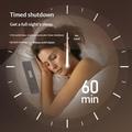 BLD007 Under-Pillow Bone Conduction Speaker / Smart Sleep Aid