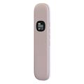 BLD007 Under-Pillow Bone Conduction Speaker / Smart Sleep Aid