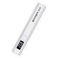 Blueque MINI-4B Rechargeable UV LED Nail Lamp / Gel Nail Dryer