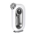 BM-043 Nano Oxygen Injection Facial Moisturizing Steamer