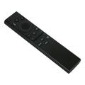 BN59-01386D Solar Powered Voice Remote Control for Samsung TV