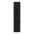 BN59-01386D Solar Powered Voice Remote Control for Samsung TV