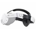 BOBOVR M3 Mini Headband for Meta Quest 3 VR Headset Replacement Head Strap