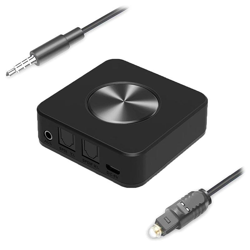 receiver bluetooth audio receiver bluetooth audio