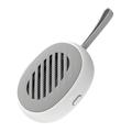 BX3-9 Portable Fruit & Vegetable Cleaner