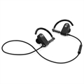 Bang & Olufsen Beoplay Earset Wireless Earbuds - Black