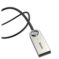 Baseus BA01 Universal Bluetooth Audio Adapter