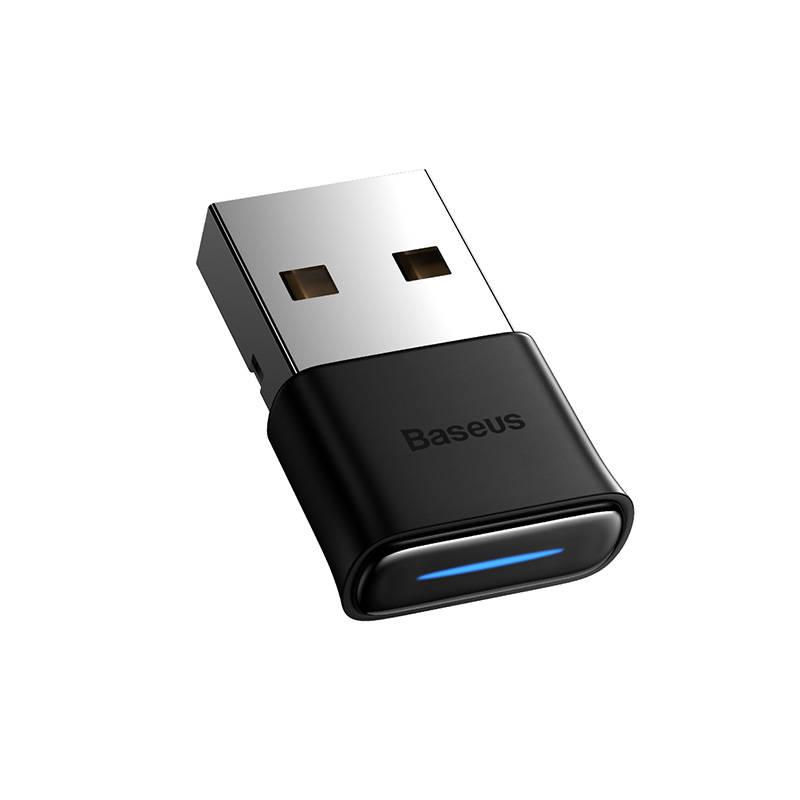 thumbnail image 2 of GNS USB 2.0 Bluetooth Dongle V4.0 - Mini Wireless Adapter For Laptop, PC 2 of 4