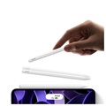 Baseus BS-PS003 Capacitive Stylus Pen - White