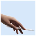 Baseus BS-PS003 Capacitive Stylus Pen - White