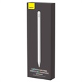 Baseus BS-PS003 Capacitive Stylus Pen - White