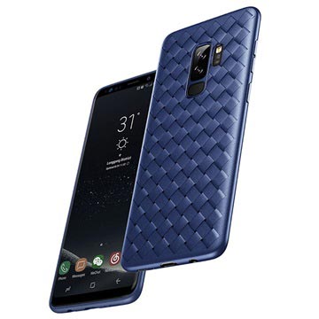 samsung s9 case blue samsung s9 case blue
