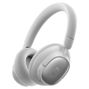 Baseus Bowie Bass MH1 Wireless Noise Cancelling Headphones - Grey