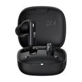 Baseus Bowie E19 True Wireless Earphones with ENC, 33h Playtime - Cluster Black