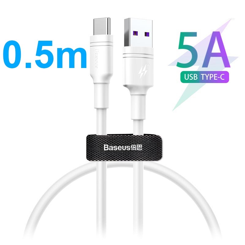 usb c supercharge cable