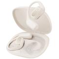 Baseus Eli 2i Fit True Wireless Earphones - White