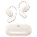 Baseus Eli 2i Fit True Wireless Earphones - White
