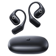 Baseus Eli 2i Fit True Wireless Earphones - Cosmic Black