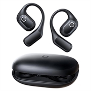 Baseus Eli 2i Fit True Wireless Earphones - Cosmic Black