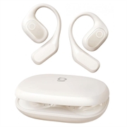 Baseus Eli 2i Fit True Wireless Earphones