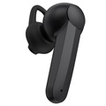 Baseus Encok A05 Bluetooth Headset NGA05-01 - Black