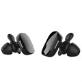 Baseus Encok W02 True Wireless Earphones