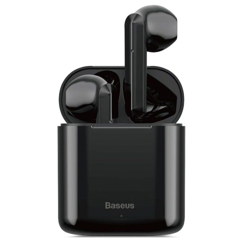 skullcandy indy