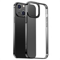 Baseus Glitter Series iPhone 13 Case