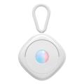 Baseus Heyo Mini Camera Detector BS-HA016 - White