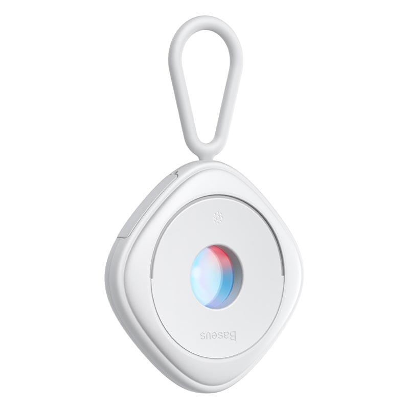 Baseus Heyo Mini Camera Detector BSHA016