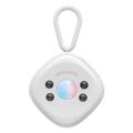Baseus Heyo Mini Camera Detector BS-HA016 - White