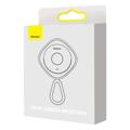 Baseus Heyo Mini Camera Detector BS-HA016 - White