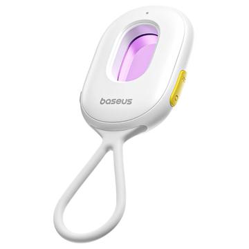 Baseus Heyo Series II Mini Hidden Camera Detector