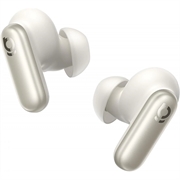 Baseus Inspire XP1 Sound by Bose Wireless Earphones - White