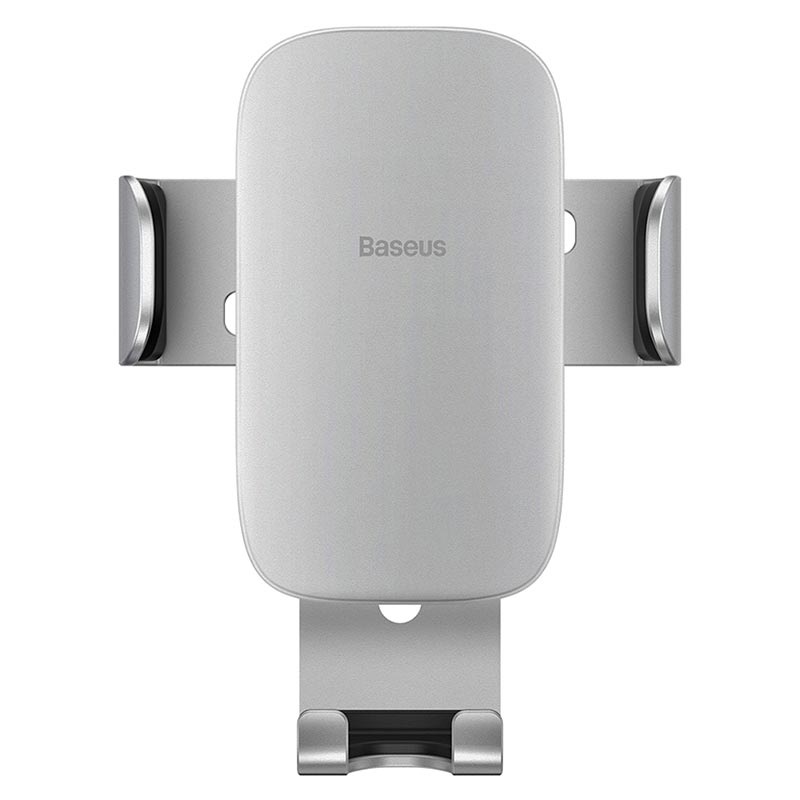 Baseus-Metal-Age-II-Gravity- 