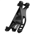 Baseus Miracle Universal Bike Holder SUMIR-BY01 - 4"-6" - Black