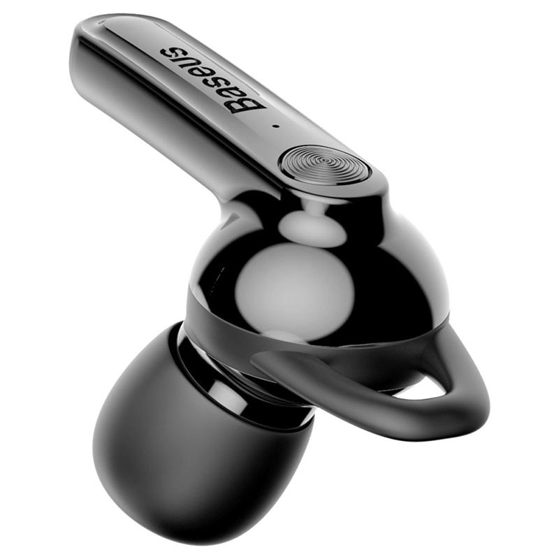 Portable True Wireless Bluetooth Headphones TWS Earbuds