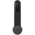 Baseus PrimeTrip C02 Air Magnetic Car Holder - Black