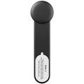 Baseus PrimeTrip C02 Air Magnetic Car Holder - Black
