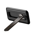 Baseus Self-Adhesive Universal Kickstand - Black