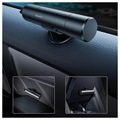 Baseus Sharp Safety Tool for Car CRSFH-0G - Dark Grey