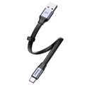 Baseus Simple HW USB-C Cable CATMBJ-BG1
