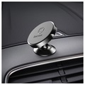 Baseus Small Ears Universal Magnetic Car Holder