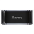 Baseus Stable Series Air Vent Car Holder - Black