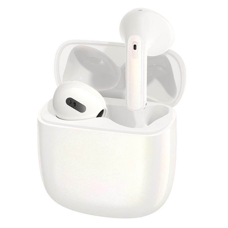 Airpods clearance series 3