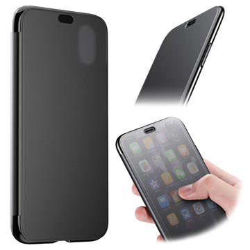 flip iphone xs case flip iphone xs case