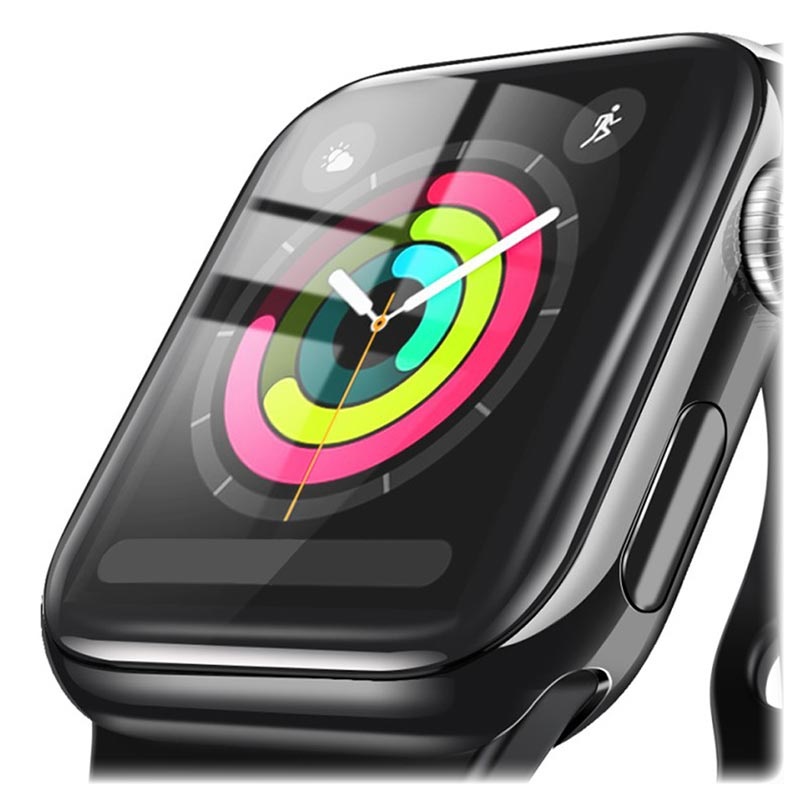 42mm apple watch series 3 screen replacement